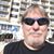 Alan Andrews's profile image