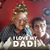 Terrie McCormick Snyder's profile image