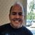 Scott Garcia's profile image