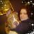 Christy Issler's profile image