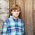 Jesse Flowers's profile image