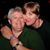 Julie Gayle Morton's profile image