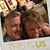 Tracy Nowlin's profile image