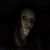 Kisha Staley's profile image