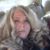 Candace G Greene's profile image