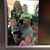 Stephen Skip Greene Jr.'s profile image