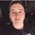 Korban Jayy's profile image