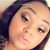 Zaucie Palmer's profile image