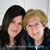 Andrea Vander Molen's profile image