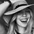 Allie Kittell's profile image