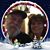 Sue C Berkman Giruzzi's profile image