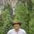 Jason Pastrick's profile image