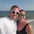 Esti Edwards Corcoran's profile image