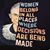 Sheila Balk's profile image