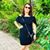 Rachel Penny's profile image