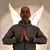 Tim Mccue's profile image