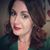 Diane Larson's profile image
