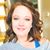 Becki Hagen's profile image