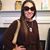 Laura Williams's profile image