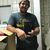 Roy Weisinger III's profile image