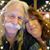 Toni Alderman's profile image