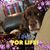 Teresa Adams Fick's profile image