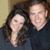LeeAnn Werner's profile image