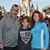 Steve Calilli's profile image