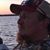 Cheryl Reed's profile image