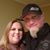 Theresa Harris's profile image