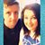 Amy Alicia Marshall's profile image