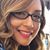 Claudia Soliz's profile image