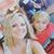 Andrea Roberts's profile image