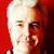 Buz Barton's profile image