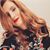 Cassy Adkins's profile image