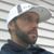 Tj Lehmann's profile image