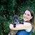 Brittany Mertes Watkins's profile image