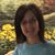 Debbie Dula's profile image