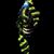 Josh Elsing's profile image