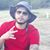 Juan Gomez's profile image