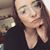 Lindsey Krier's profile image