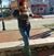 Nickie Brown's profile image