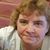 Tammy Williams's profile image