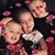 Donna Smith's profile image