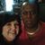 Natasha Sandridge's profile image