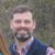Michael Lindler's profile image