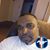 Ant Dollarbill's profile image