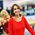 Sammi Siegel's profile image
