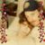 Jo Lynn Francis's profile image