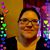 Cynthia Feezle's profile image